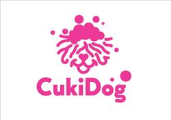 Cukidog, Rota