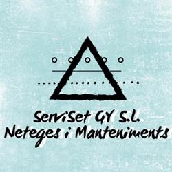 Serviset GY, S.L., Calonge