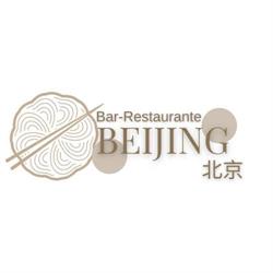 Bar-Restaurante Beijing, Torrevieja
