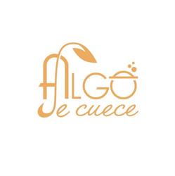 Algo se cuece, Valladolid