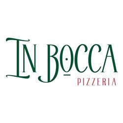 In Bocca Marbella