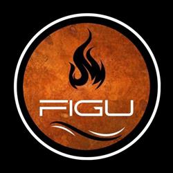 Figu, Los Abrigos