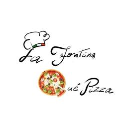 La Fontina Qué Pizza, Cedillo del Condado