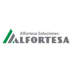 Alfortesa Soluciones, Vilablareix
