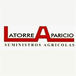 Suministros Agricola Latorre Aparicio S.L, Godelleta