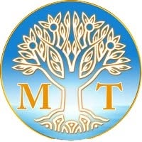 Meditacion Trascendental Navarra Pais Vasco Burgos Cantabria