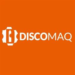 DISCOMAQ alquiler, reparación y venta de herramientas profesionales, A Barrela