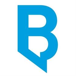 Blaveo Bedmar
