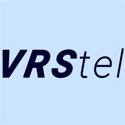 VRS Telefonia, Sabadell