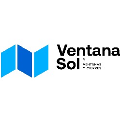 Ventanasol, Málaga