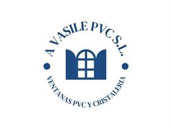 A Vasile PVC S.L., Leganés