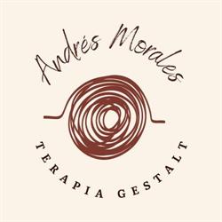 AM Terapeuta Gestalt Almería