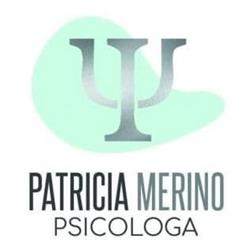 Patricia Merino Psicóloga, Logroño