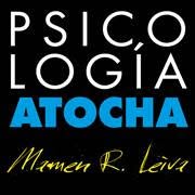 Psicología Atocha, Madrid