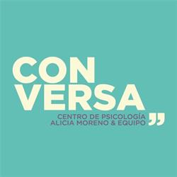 Conversa Psicólogos, Espinardo