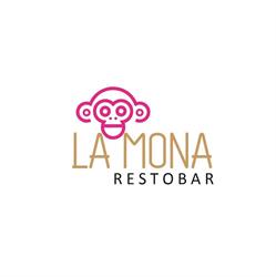 La Mona Restobar Ondara