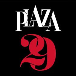 Plaza29, Logroño