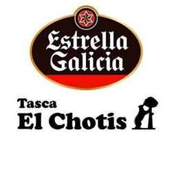 Tasca El Chotis, Dénia