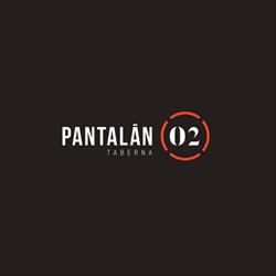 Taberna Pantalán 02, Dénia