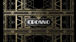 cronno_ruzafa, Valencia