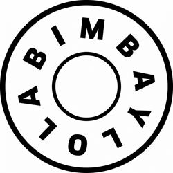 BIMBA Y LOLA OUTLET, Telde