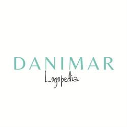 Danimar Logopedia, Camariñas