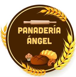 Panadería Ángel Yeste