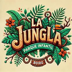 La Jungla Boiro