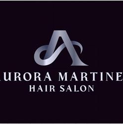 Am Aurora Martínez Estilistas, Albatera