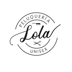 Peluquería Lola - Unisex, Alcalá la Real