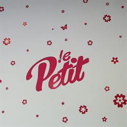 Le Petit - Panadería Pastelería en Teatinos, Málaga