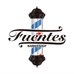 Fuentes Peluquería De Caballeros & Barber Shop, Los Barrios