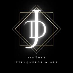 JD BARBER&SPA, La Vila Joiosa