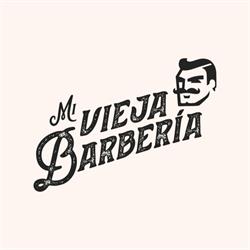 Mi Vieja Barbería, Getafe