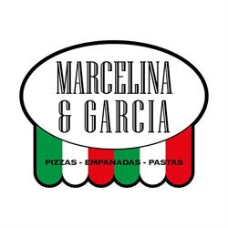 Marcelina & García - Pizzas, Empanadas y Pastas, Benalmádena