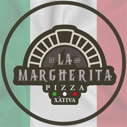 La Margherita Pizza Xàtiva