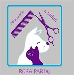 Peluquería Canina Rosa Pardo, Leganés