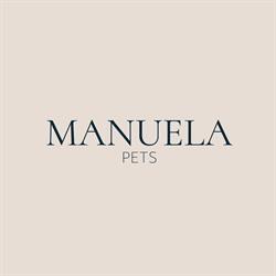 Manuela Pets, Madrid