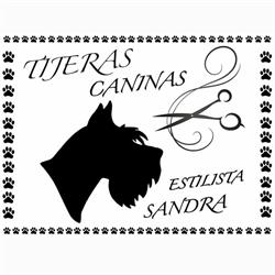 Tijeras Caninas, Málaga