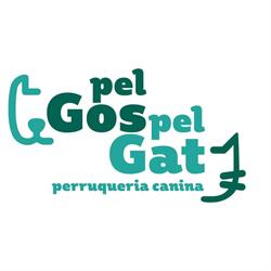 Pelgospelgat, Lleida