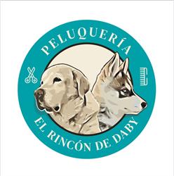 El rincón de Daby, Parla