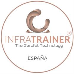 Infratrainer Espana, Sitges