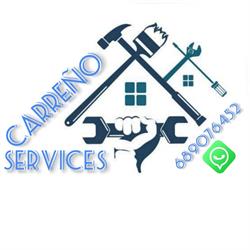 Carreño Services, Andratx