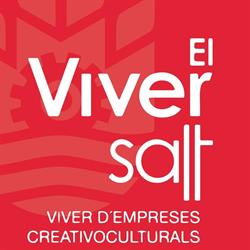 El Viver de Salt, Girona