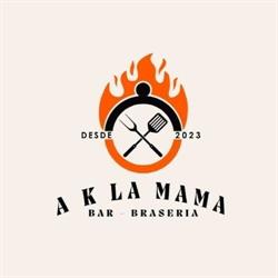 BAR a K La Mama, Crevillent
