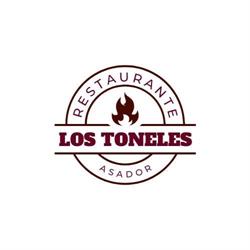 ASADOR LOS TONELES CARIÑENA (ZARAGOZA), Cariñena