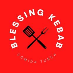 Blessing Kebab Colmenar, Colmenar de Oreja