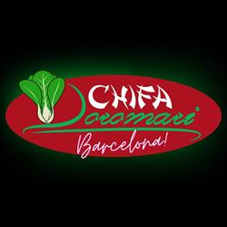 Chifa Doromari - Barcelona