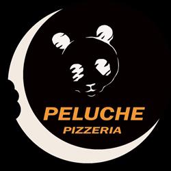 Pizzería Peluche, Cox