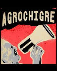 AgroSomiedo, Pola de Somiedo
